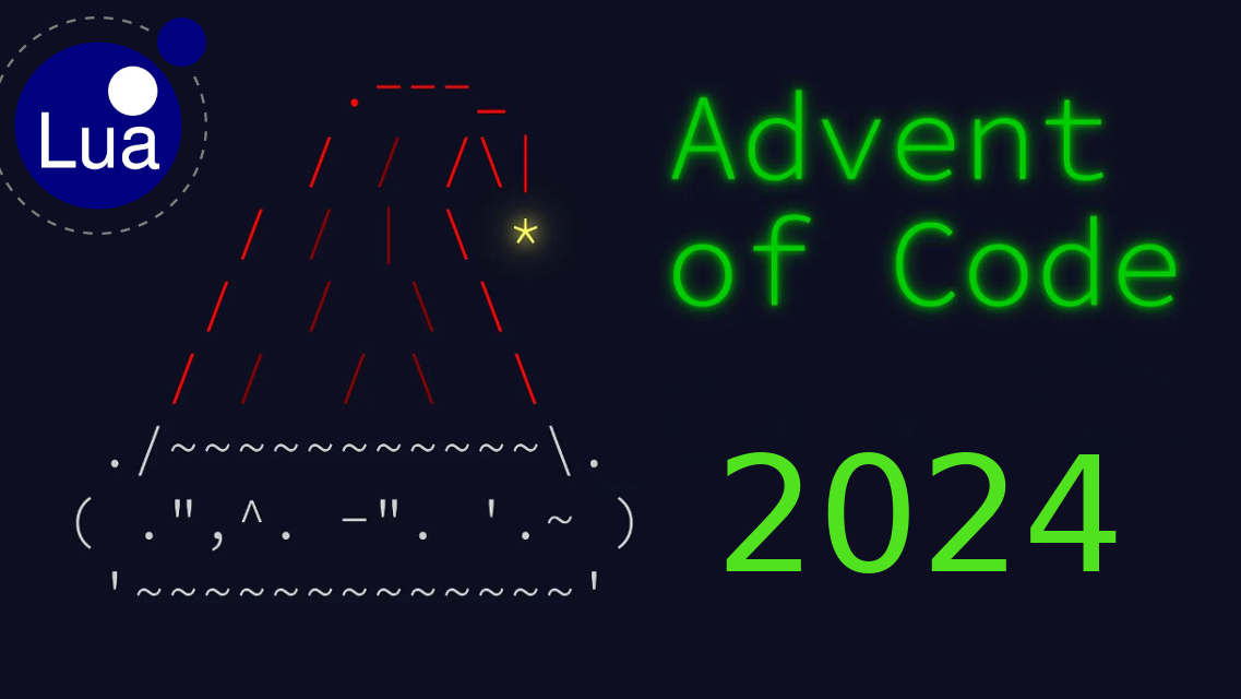 advent-of-code--0-4---here-we-go-again-eDjlJzDlp0